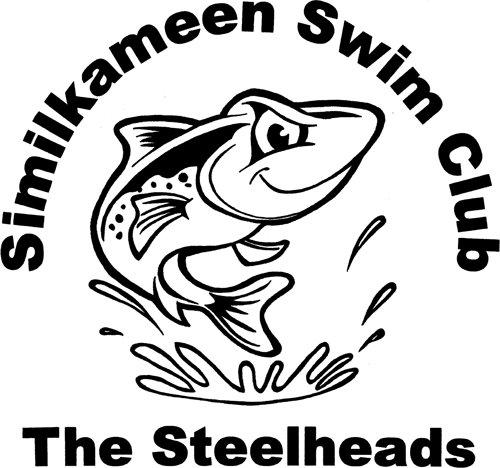 2026 Similkameen Steelheads fundraiser